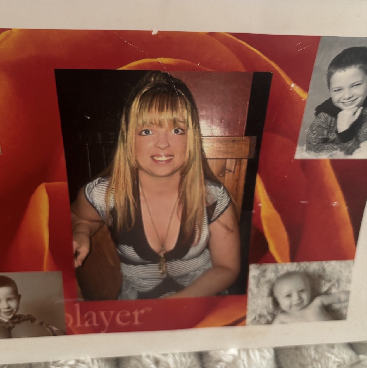 Cold Case Pressure Mounts as Clare Brown’s Family Push GMP for Answers After 18 Years